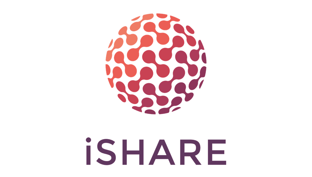 iShare