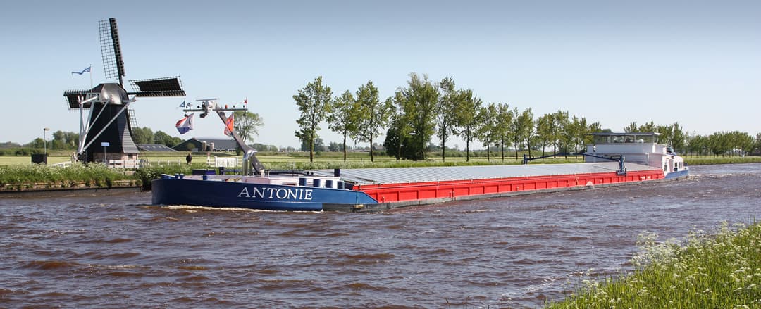 waterstofschip-nprc-1