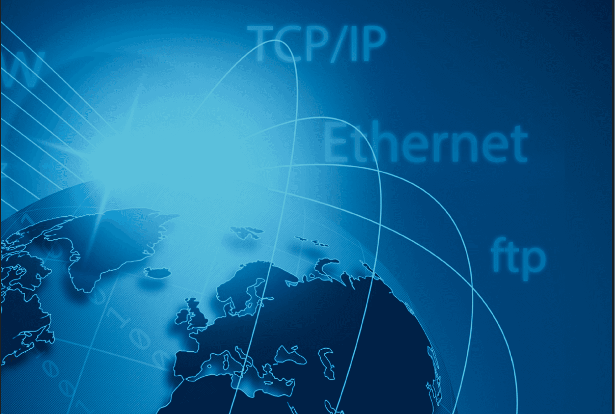 Afbeelding_studie_BDI