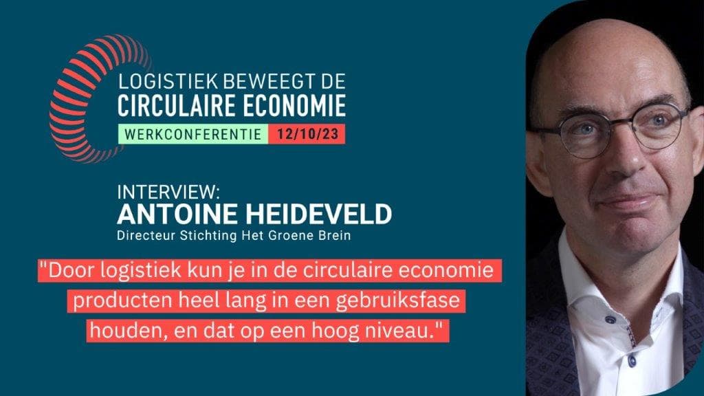 Banner_interview-AH-1