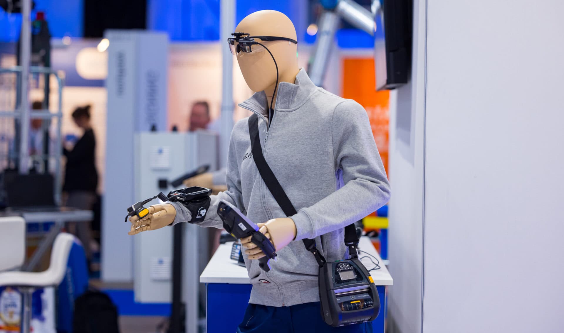 Fotograaf: MichielTon.com