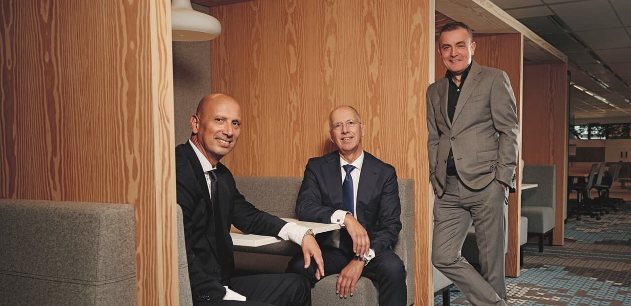 Dubbelinterview092024