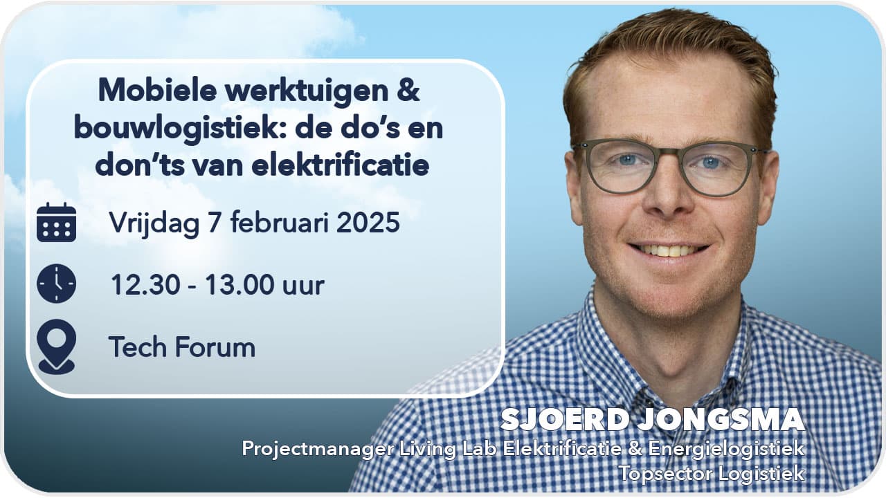 SjoerdJongsma_1280x720