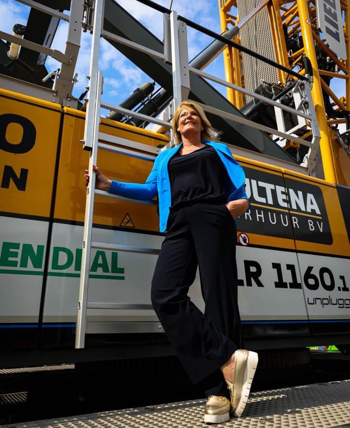 IMG-20230423-WA0018-1