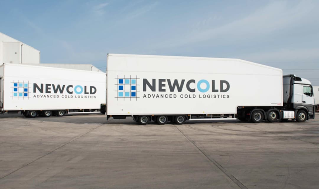 ryder_newcold_jan_18