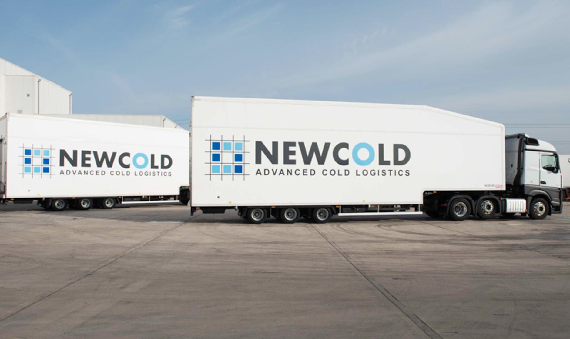 ryder_newcold_jan_18