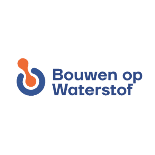 bouwen-op-waterstof (1)