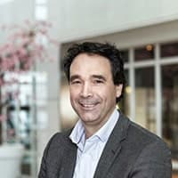 bas-van-bree