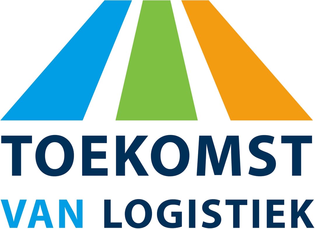 Congres logo-2