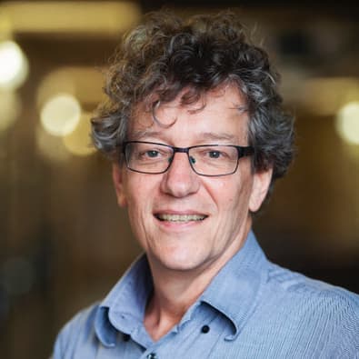 Ronald-Antonissen-395×395-1