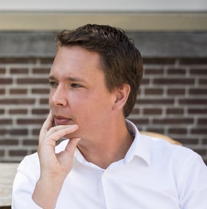 jens-de-craen-423×426-1