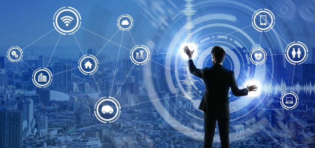 digitalisering-verladers