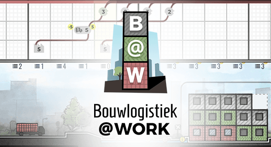 Bouwlogistiek@ork