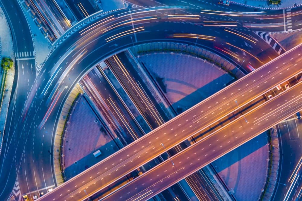 datainfrastructuur-logistiek-1000×667