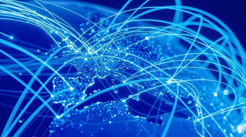 TNO expert oordeel over iSHARE