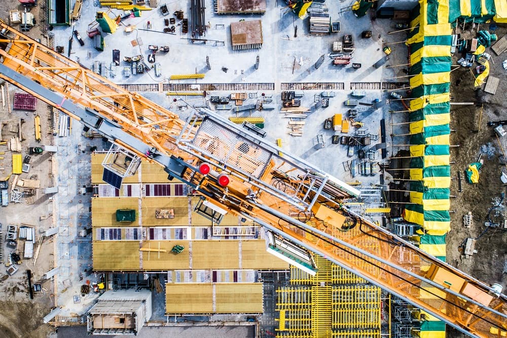 shutterstock_621005699