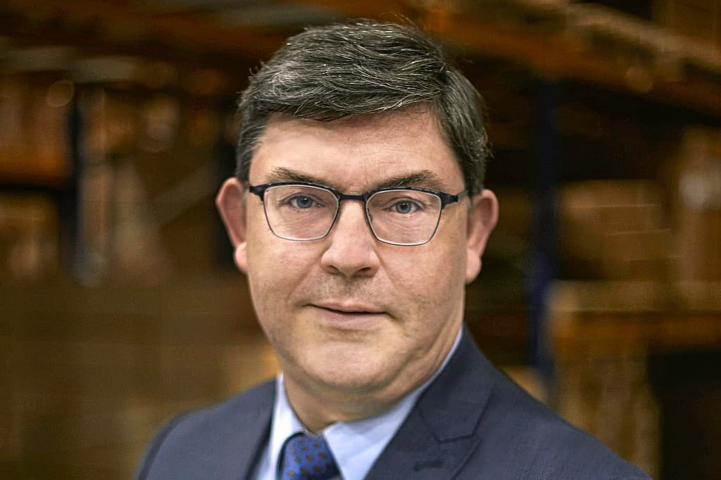 Albert-Veenstra-TKI-Dinalog