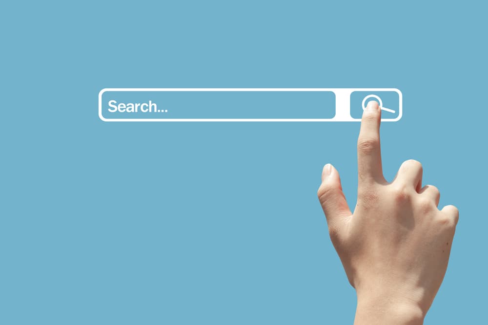 Zoeken-plaatje 1000×667