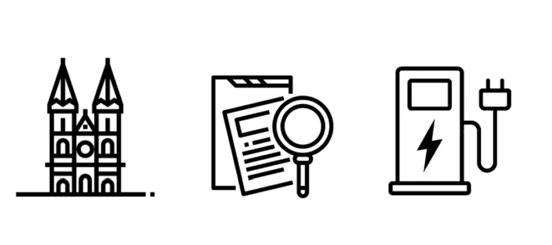 Schermafbeelding Tilburg