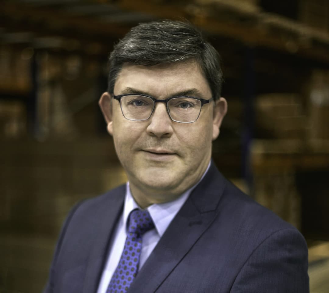 Albert-Veenstra_2021-2048×1822