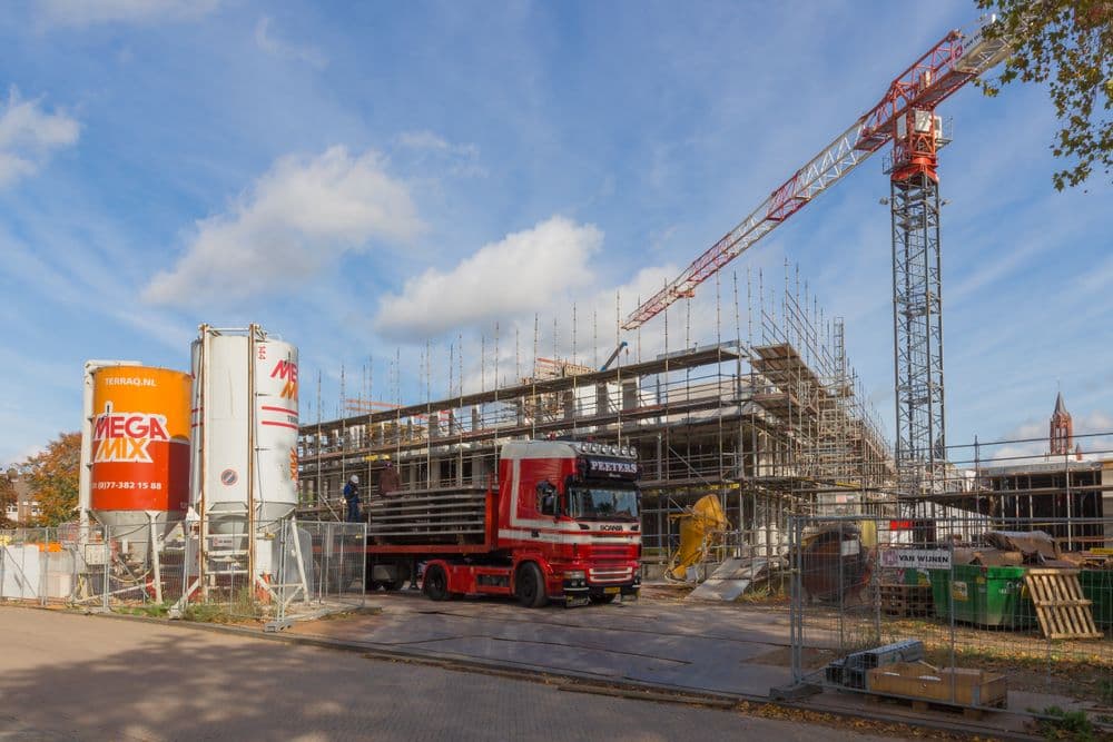 Bouwlogistiek2