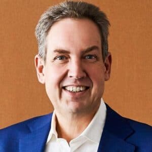 Jan_Fransoo-300×300