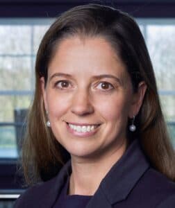 Liesbeth Brügemann-portrait-252×300