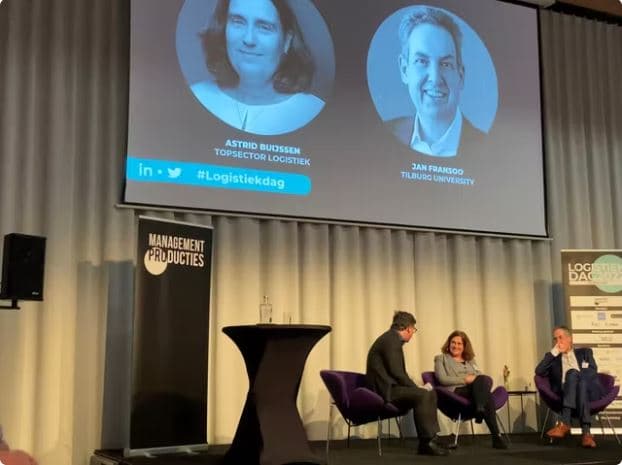 Logistiekdag-8mrt2022-4-1