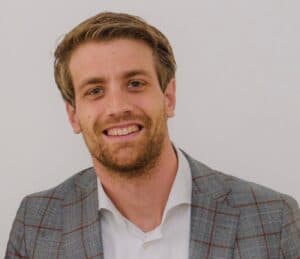 Profielfoto-T.M.-Schipper-300×259