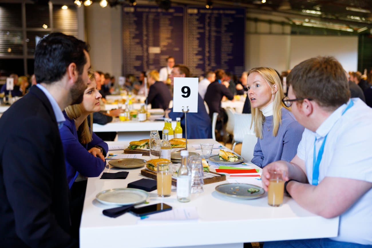 Innovatieconferentie-Logistiek-2022-3-Foto-Bram-Saeys