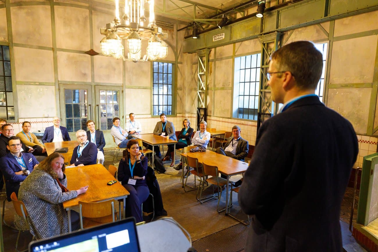 Innovatieconferentie-Logistiek-2022-Foto-Bram-Saeys