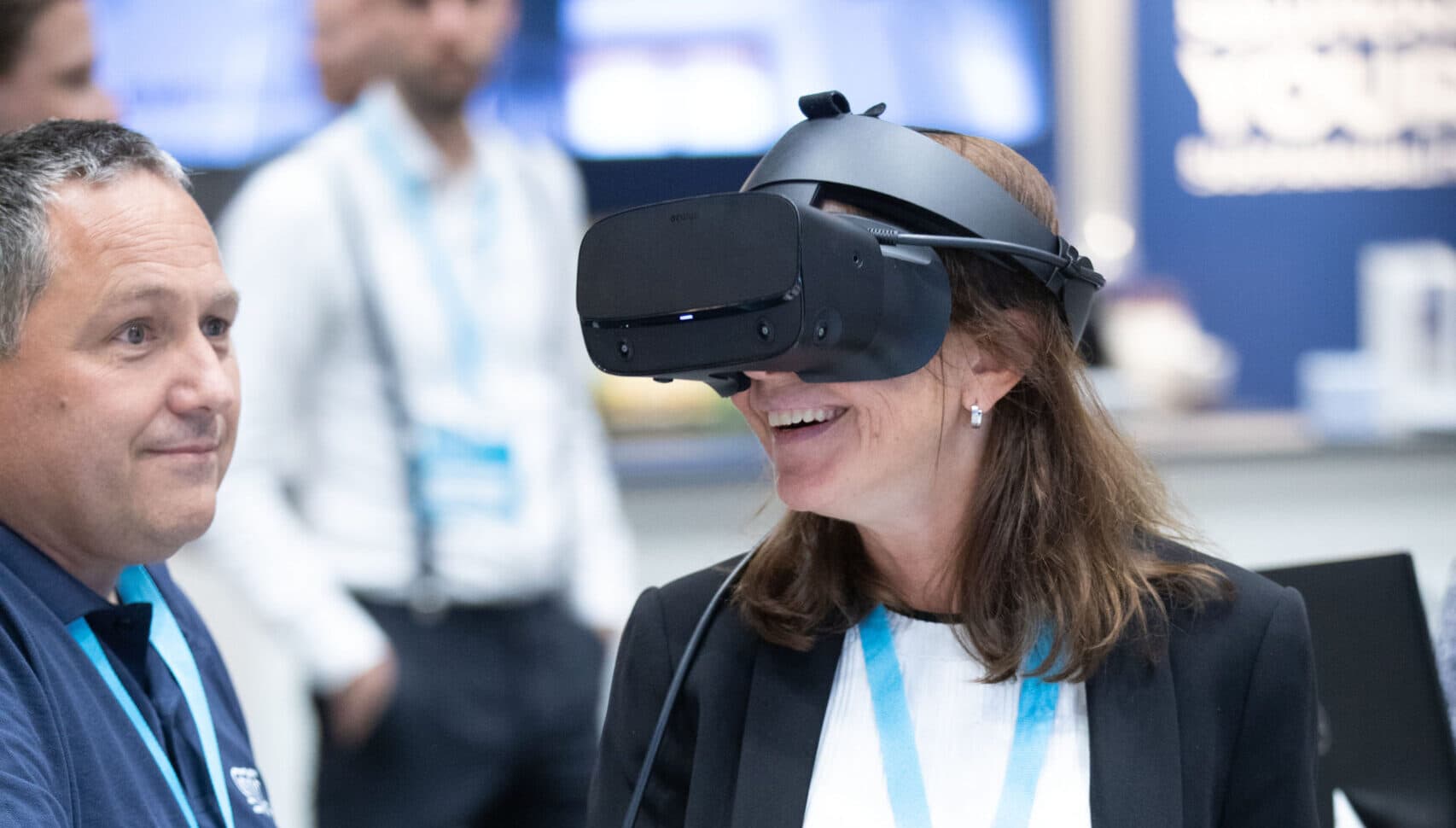 Multimodaal Transport Expo 2022 2