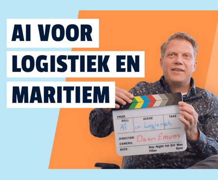 MicrosoftTeams-image (3)