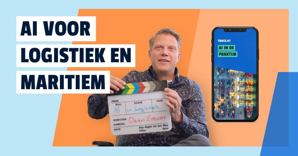 NLAIC_Cursus_MaritiemLogistiek_Daan_1920x1005-1024×536-2