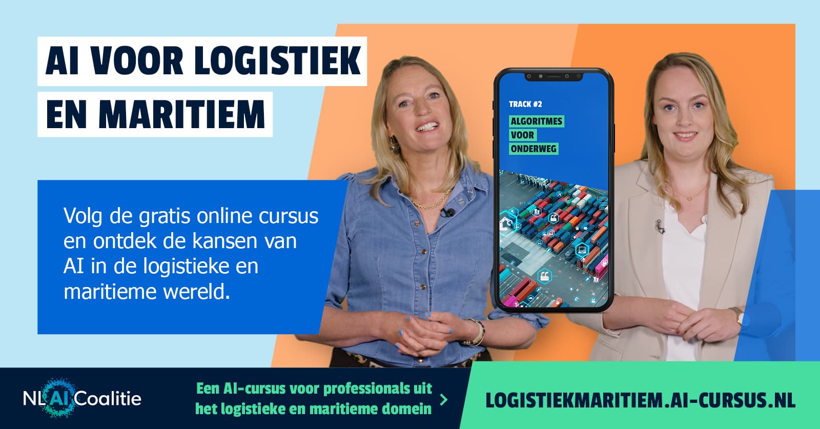 NLAIC_Cursus_MaritiemLogistiek_Dames_1200x628