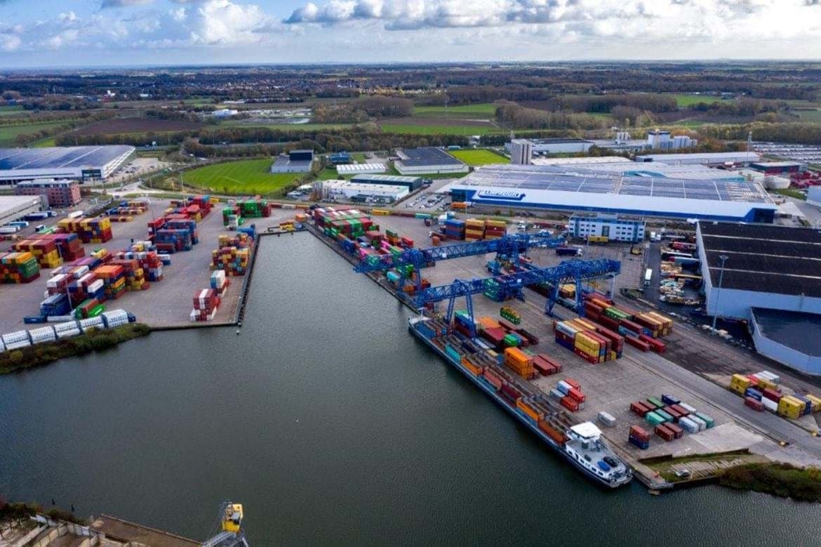 33c3c7cce5af82ee6c0b12b140cb432e2712eac1