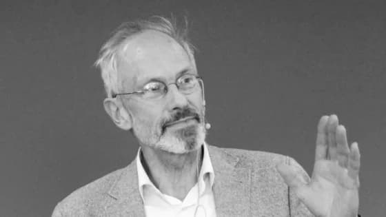 In memoriam hans-wortmann-zw-560×315