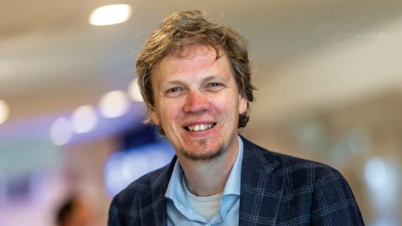 NielsAgatz-800×450-1 Foto Nieuwsblad Transport