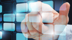 vacature-programmamanager-250×140