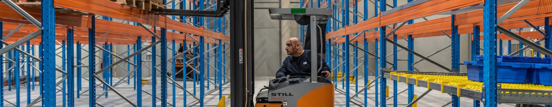 211029_Sparklingzebra_Magelaan_FabriekLogistiek_40-scaled-1-1920×375