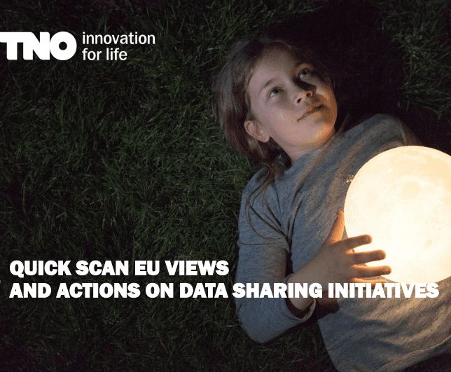 Afbeelding quick scan EU views and actions on data sharing initiatives kleiner2