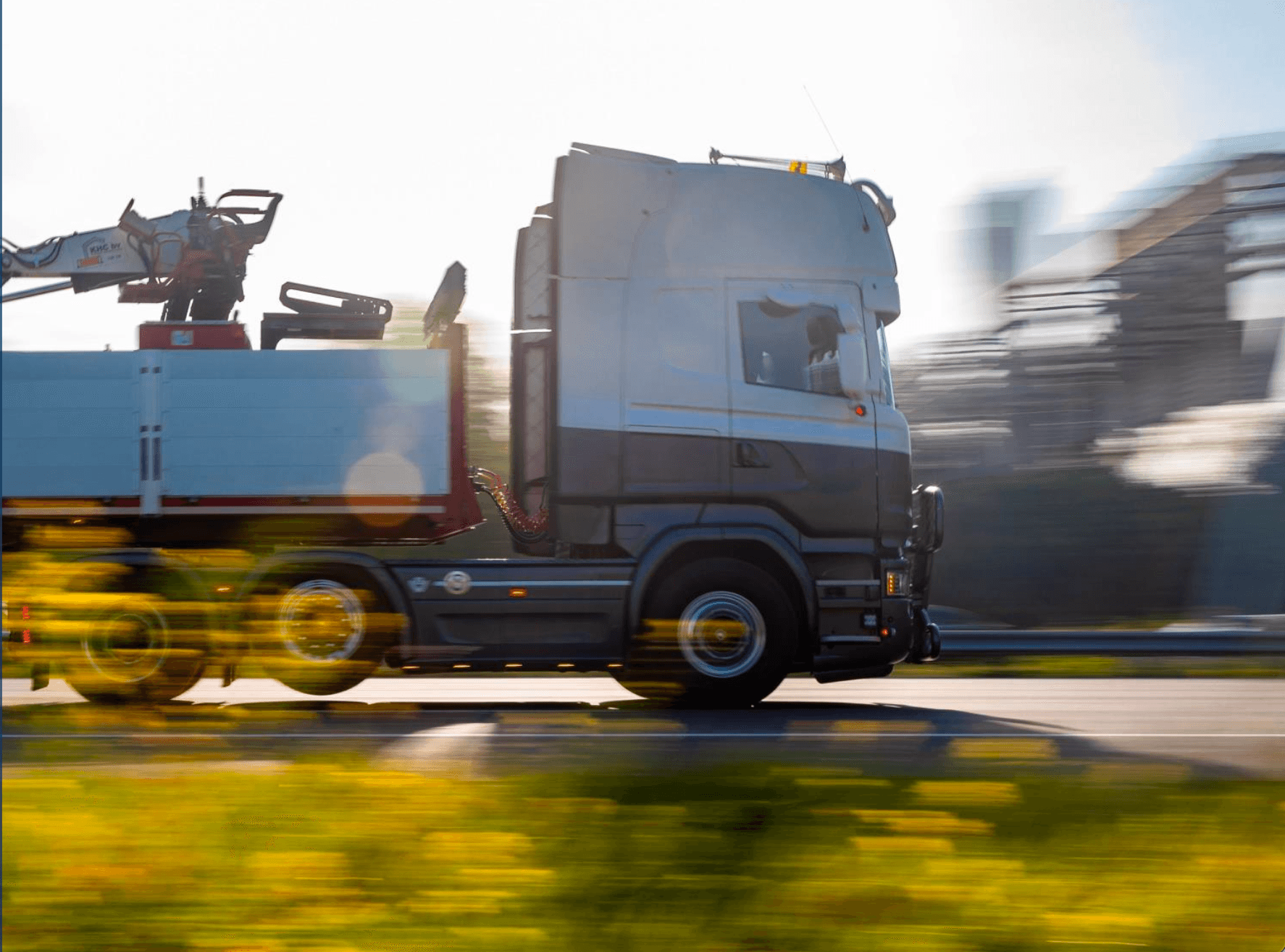 Rapport Reductie Stikstofoxiden