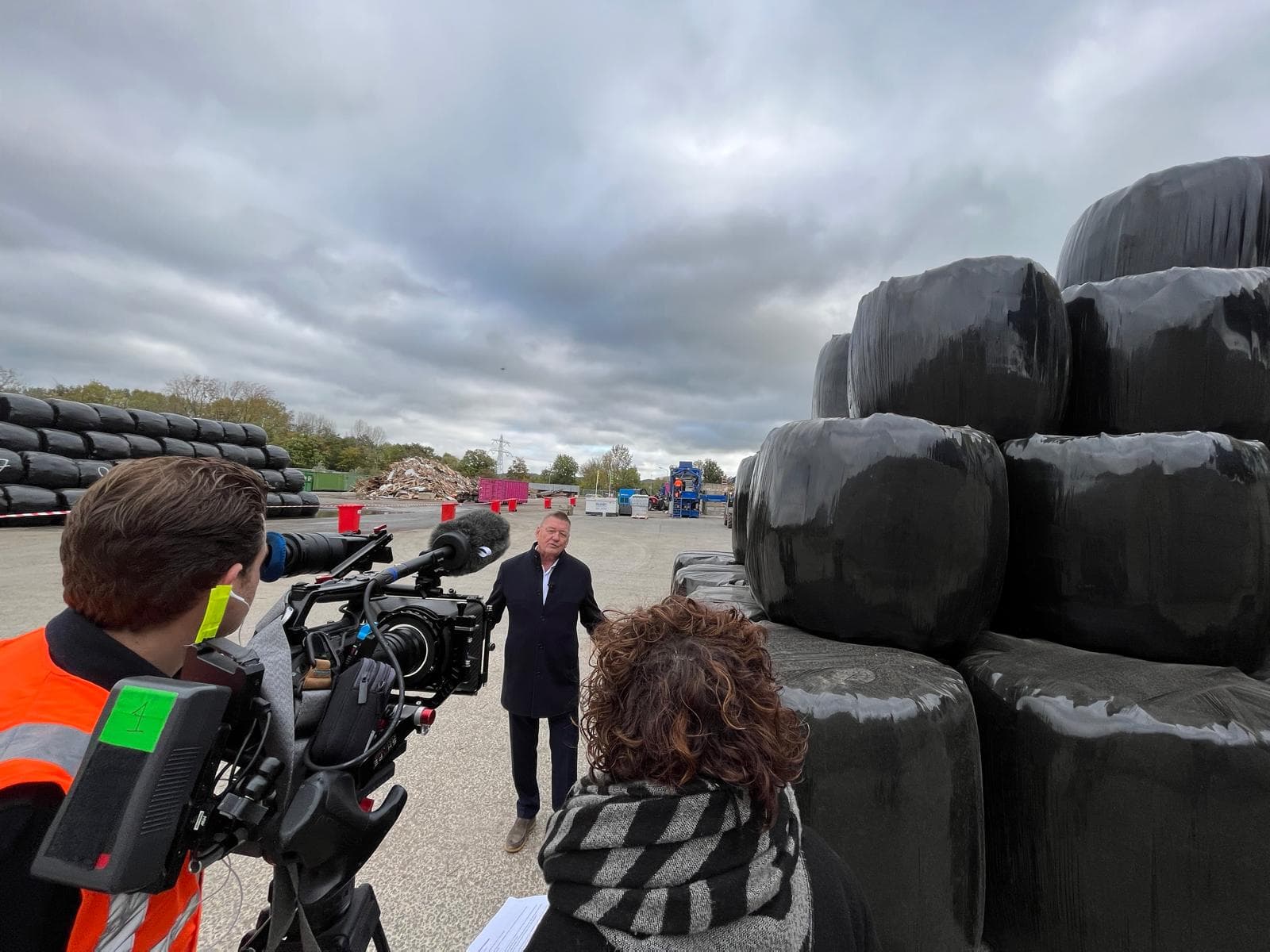 171c584a-93d3-472d-869c-0a3da6763ef6