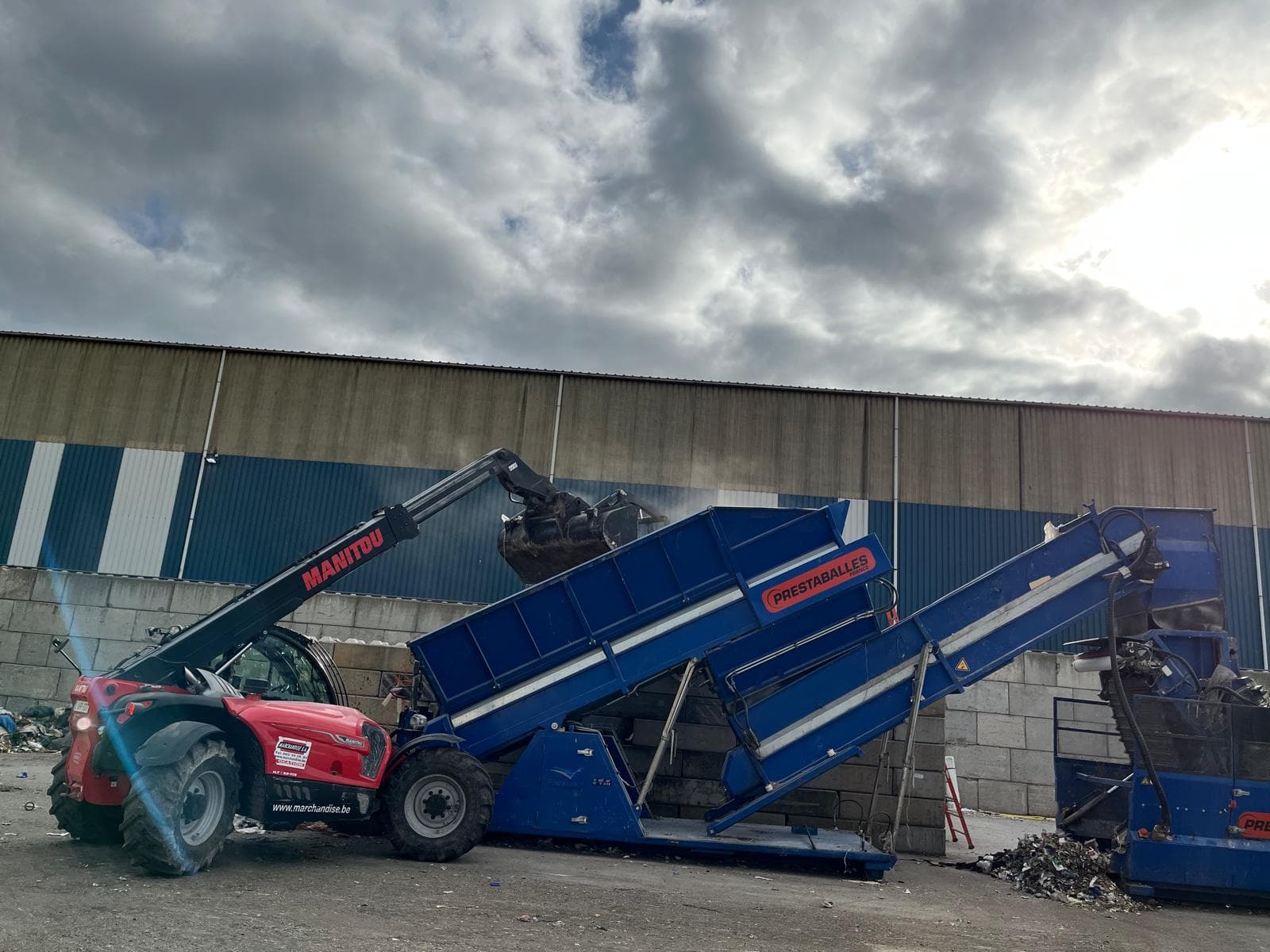 9047c862-e94e-477c-8aad-efa26062c2ce