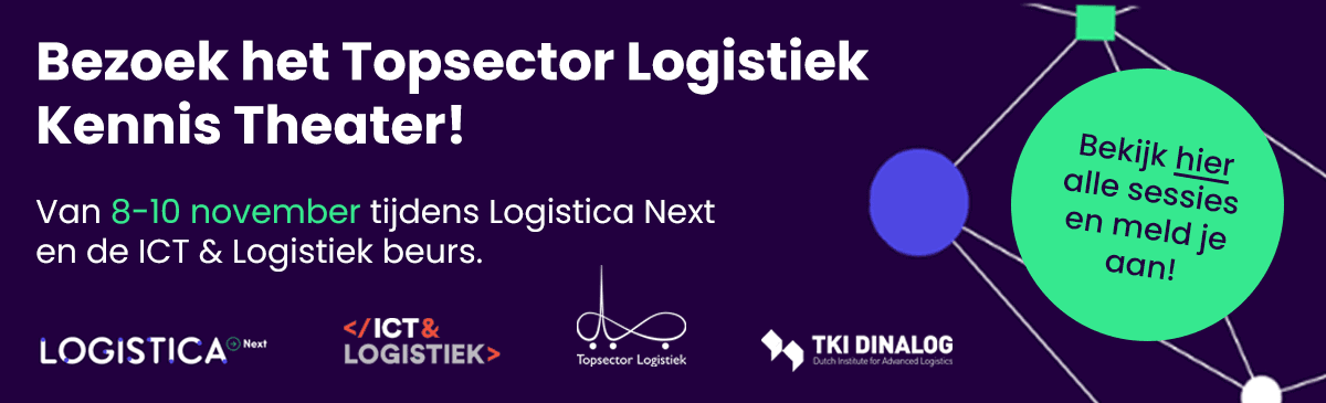 Banner_Logistica_Next_1200x365