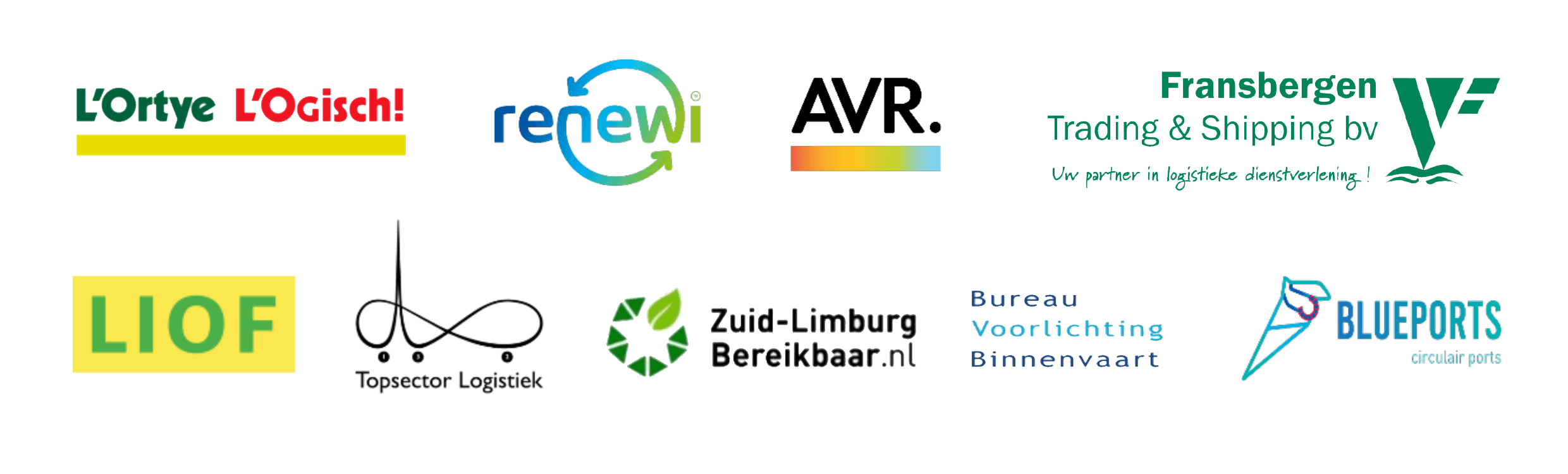 Logos_afval_over_water