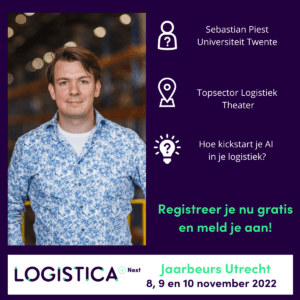 Sebastian-Piest-LinkedIN-sprekersformat-300×300-1