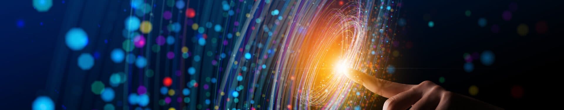 shutterstock_2055335264-1920×375