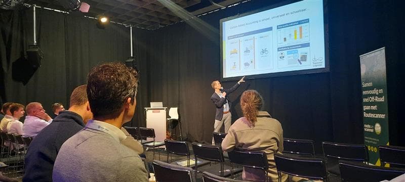 0342b237-1930-474c-9af5-470aec610346