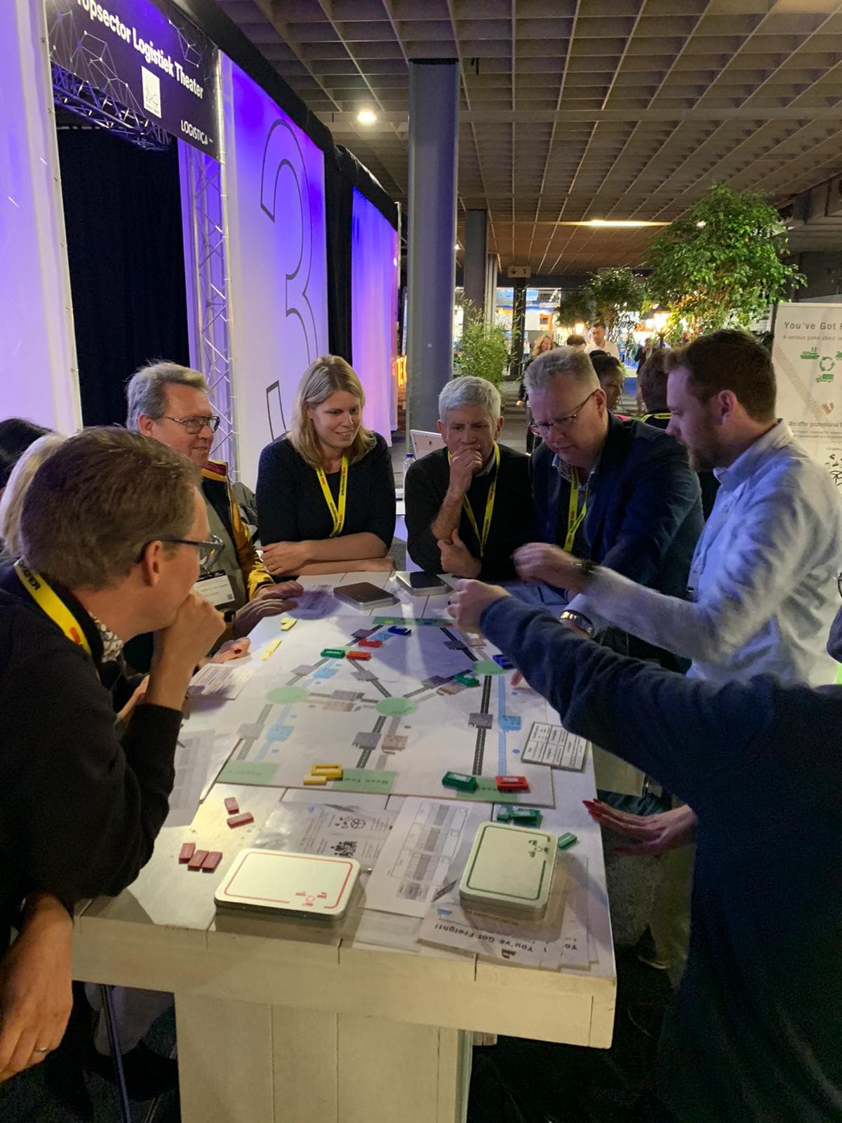 05736f70-d7eb-4ba4-bafe-747752c2979e